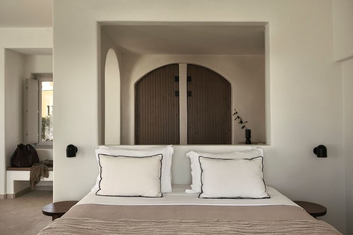Room 21 of 76