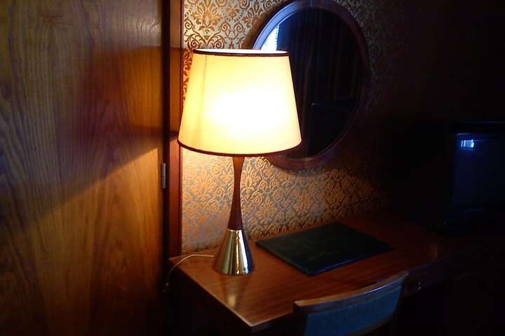 Room 14 of 34