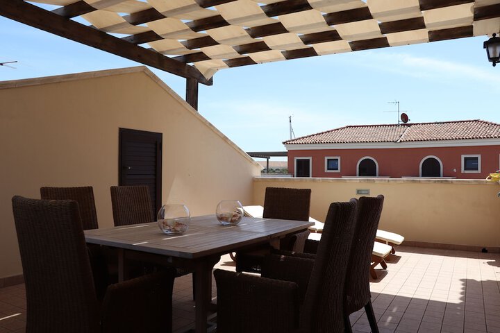 Terrace/Patio 56 of 172