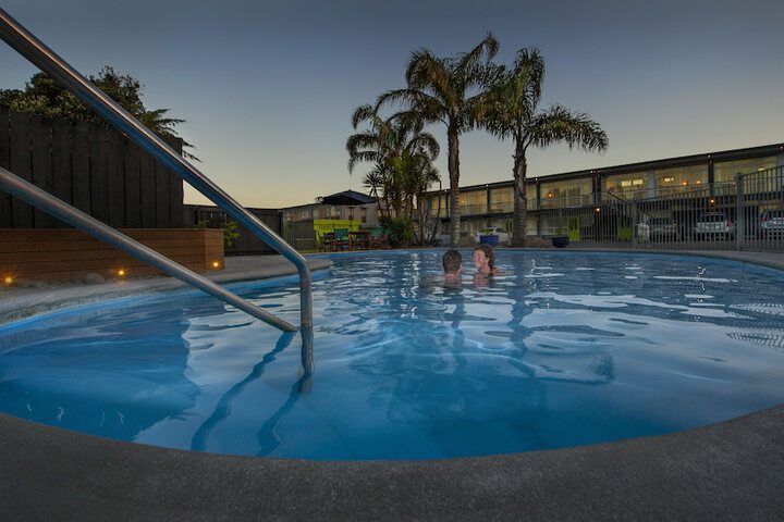 Pool 48 of 62