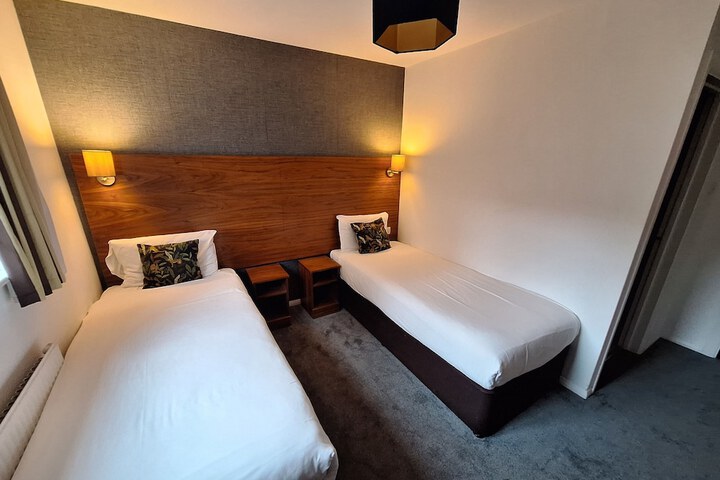 Hotel Interior 15 of 28