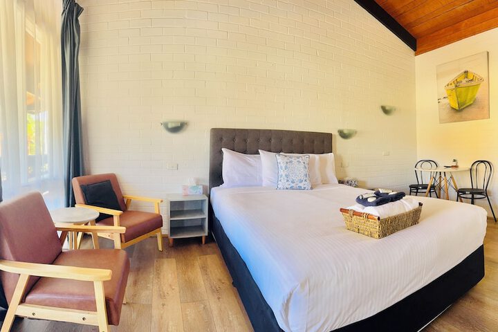 Room 7 of 67