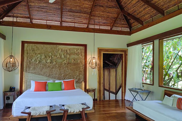 Room 14 of 74