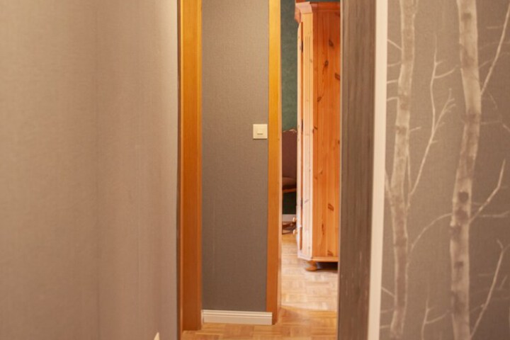 Room 6 of 26