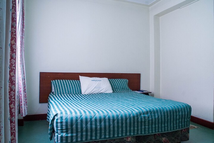 Room 26 of 35