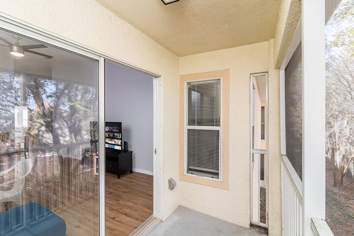 Terrace/Patio 15 of 28