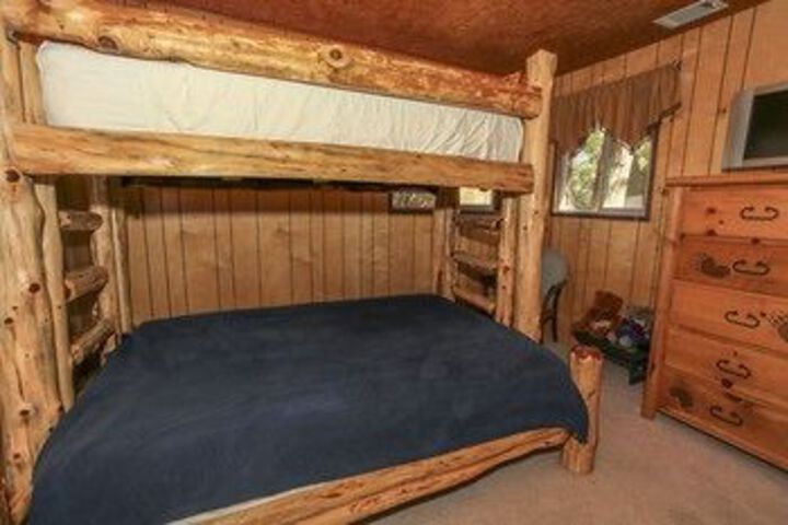 Room 13 of 62