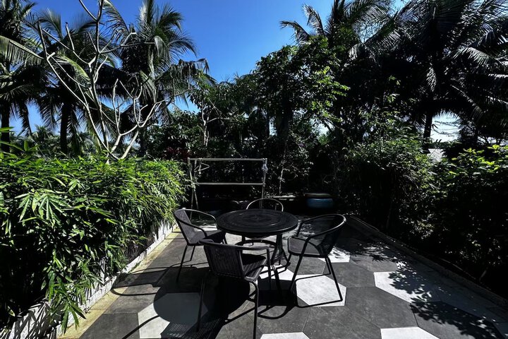 Terrace/Patio 104 of 178