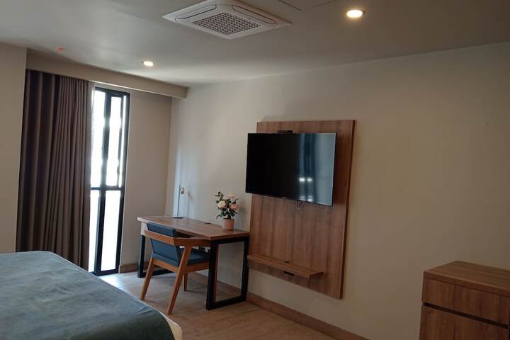 Room 20 of 123