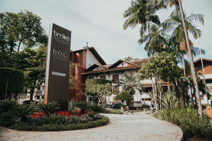 Hotel 40 of 41