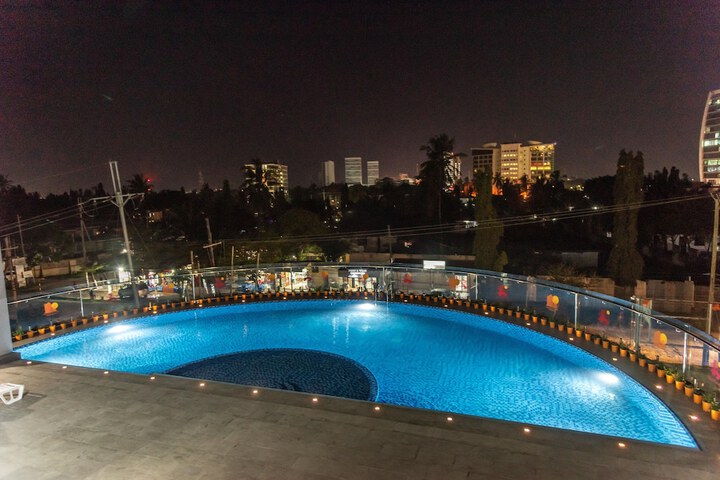 Pool 56 of 87