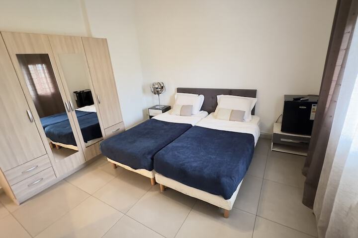 Room 2 of 13