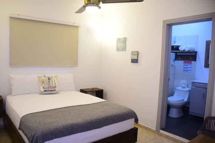 Room 36 of 72
