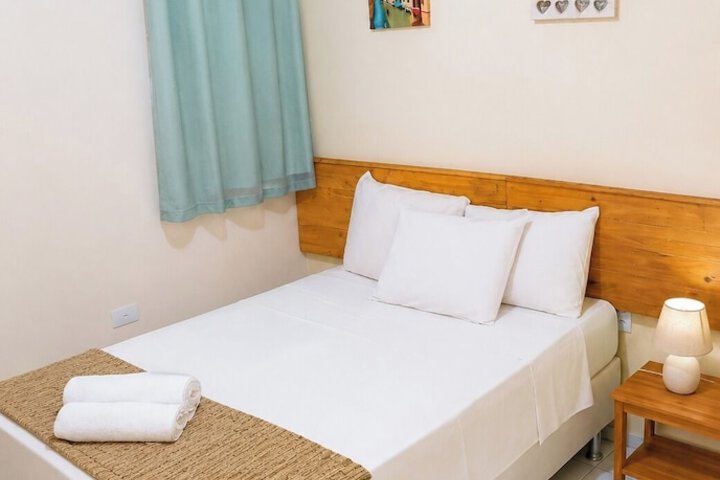 Room 40 of 89