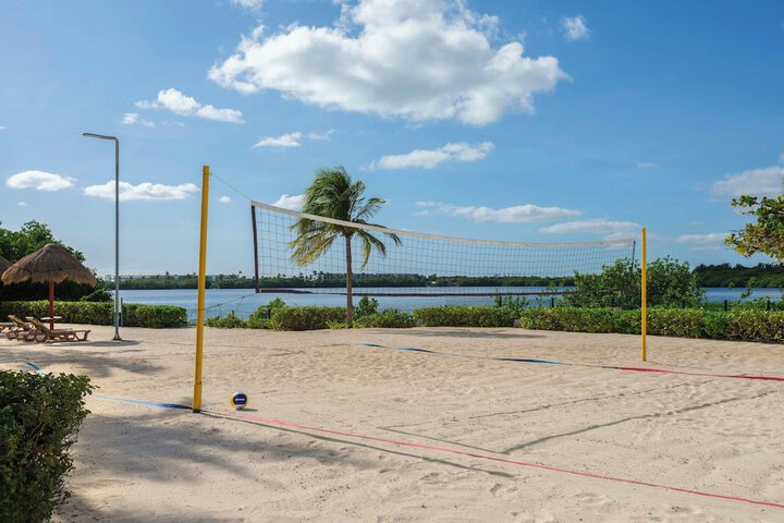 Beach 123 of 139