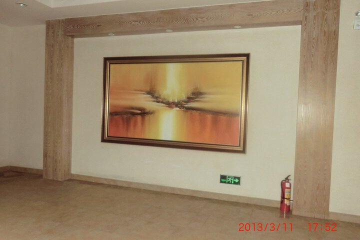 Hotel Interior 26 of 33
