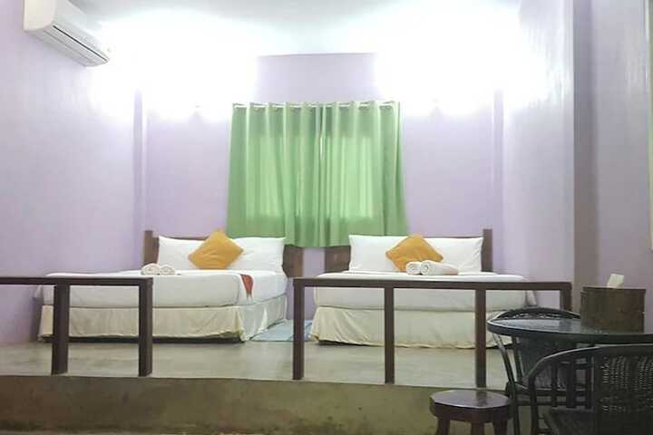 Room 48 of 125