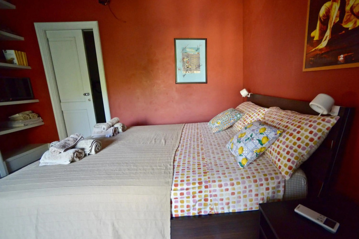 Room 3 of 14