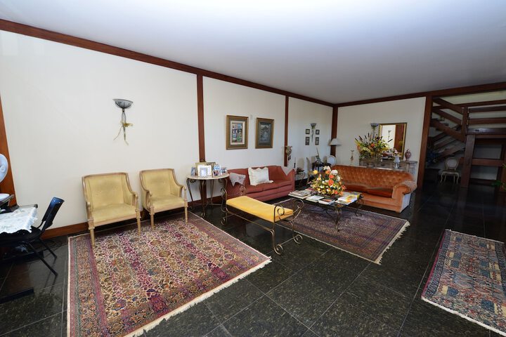 Hotel Interior 15 of 52