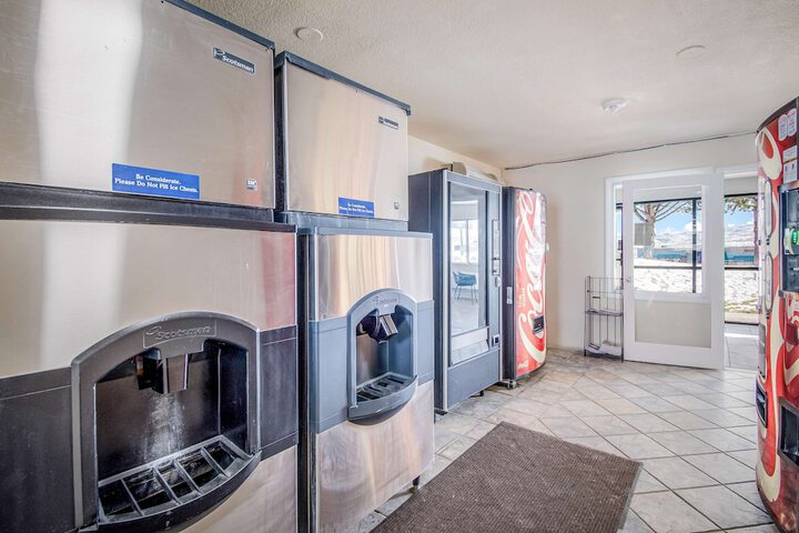 Hotel Interior 24 of 40