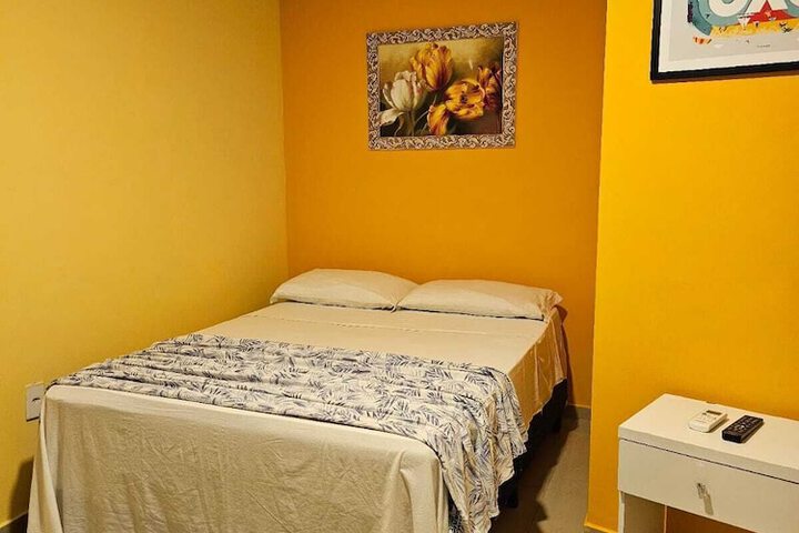 Room 8 of 63