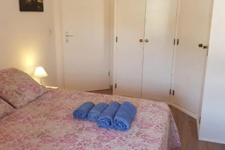 Room 3 of 15