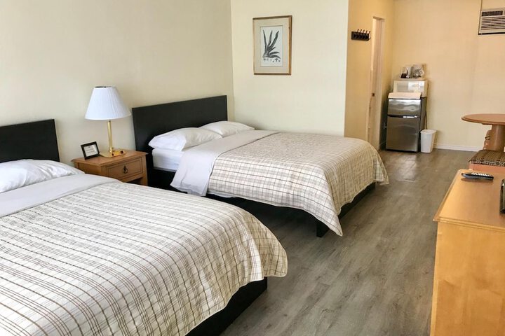 Room 13 of 45