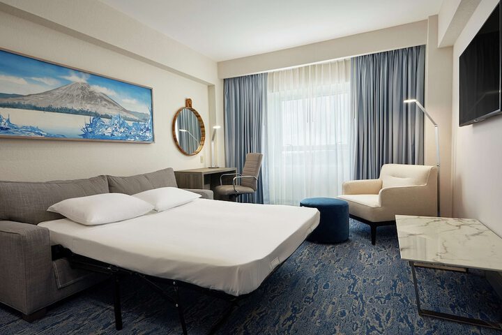 Room 20 of 68