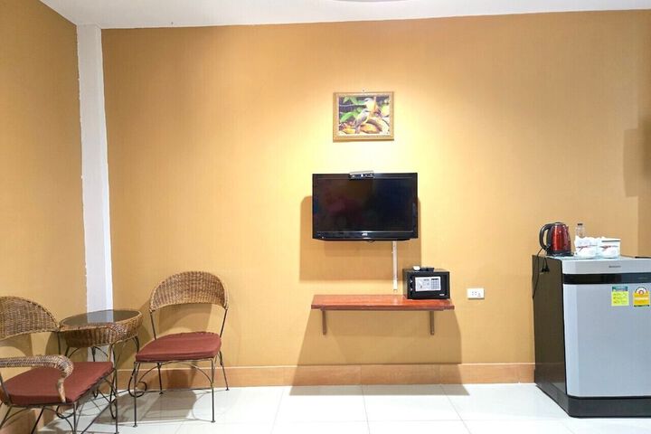 Room 10 of 47