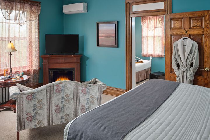 Room 18 of 41