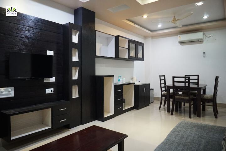 Room 16 of 94