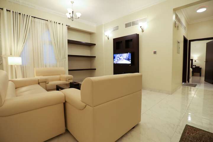 Room 15 of 36