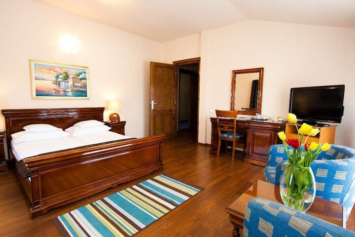 Image of Hotel Onix