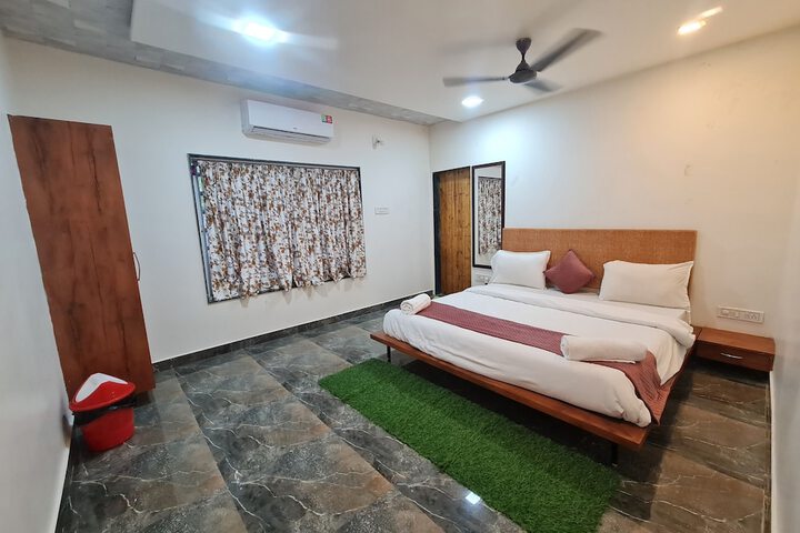 Room 20 of 66