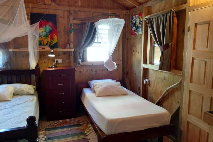 Room 17 of 60
