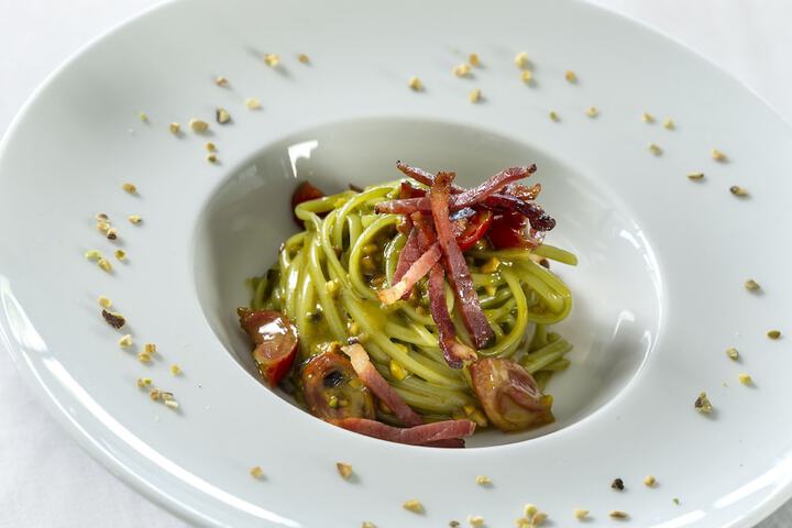 Dining 57 of 79
