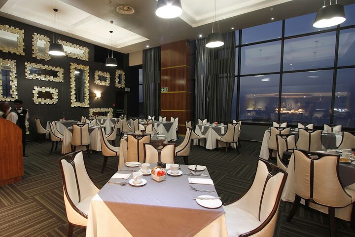 Dining 69 of 113