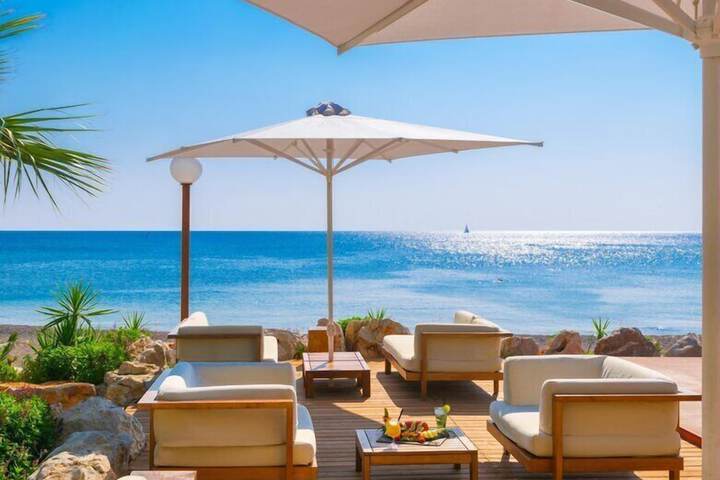 Terrace/Patio 114 of 117