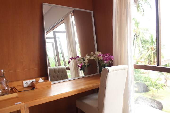 Room 34 of 56