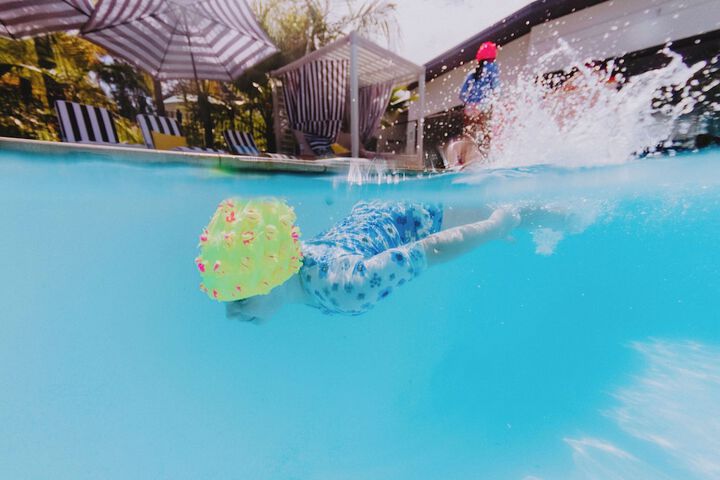 Pool 32 of 54