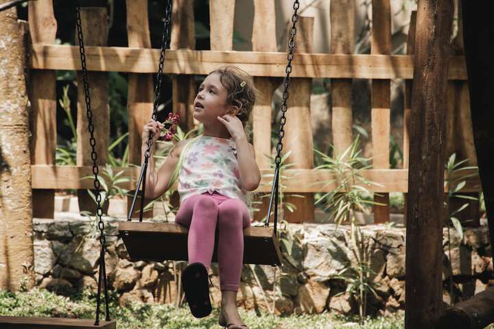 Childrens Activities 78 of 132