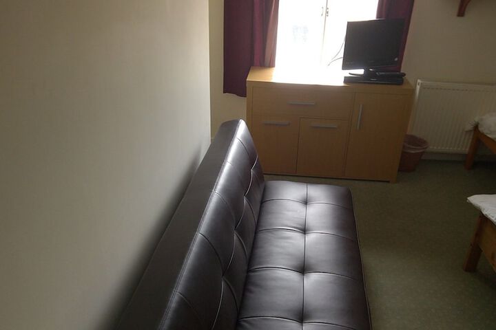 Room 20 of 32