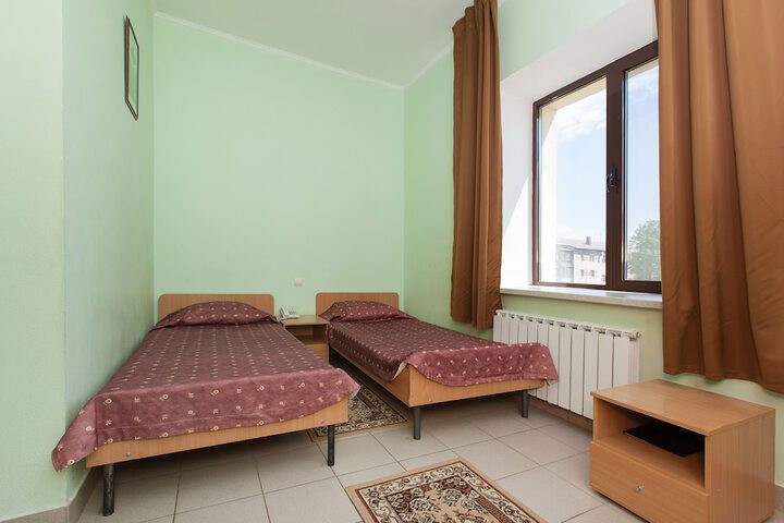 Room 3 of 45