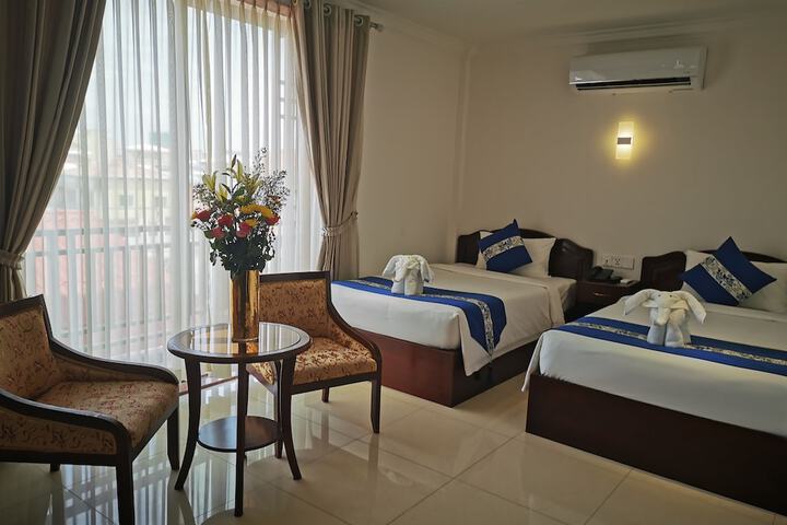 Room 15 of 67