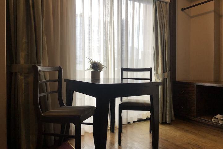 Room 20 of 40