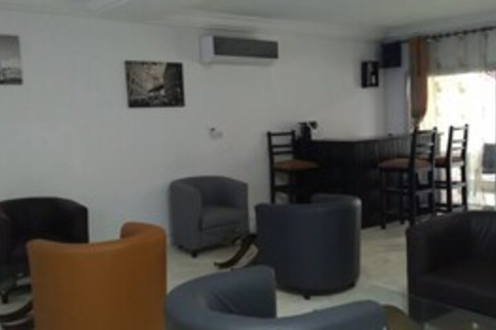 Hotel Interior 12 of 35