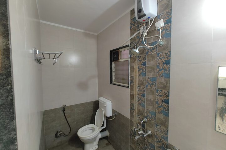 Room 16 of 25