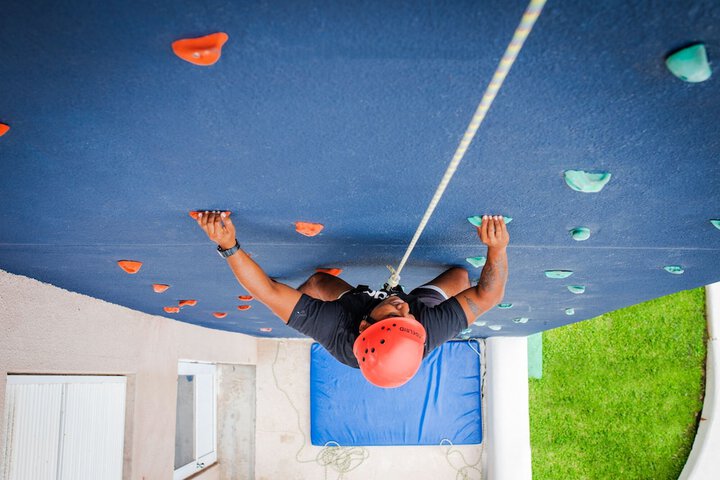 Outdoor Activities 23 of 43