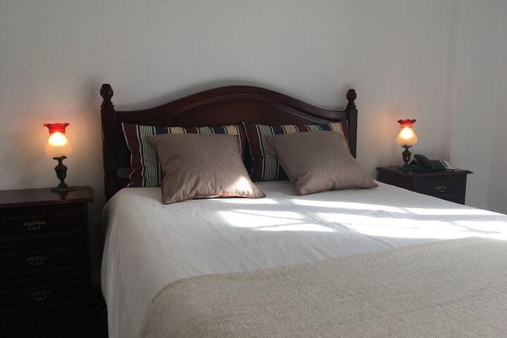 Room 19 of 83