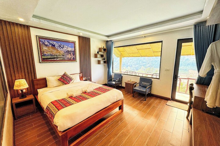 Room 36 of 87